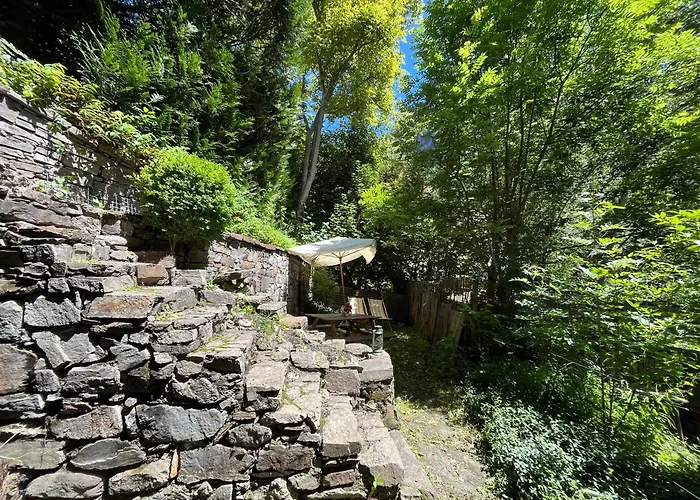 Maison Du Lavoir, Venosc - Les 2 Alpes