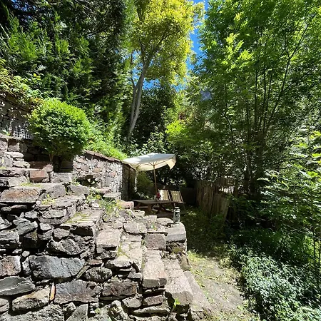 Maison Du Lavoir, Venosc - Les 2 Alpes Exterior photo