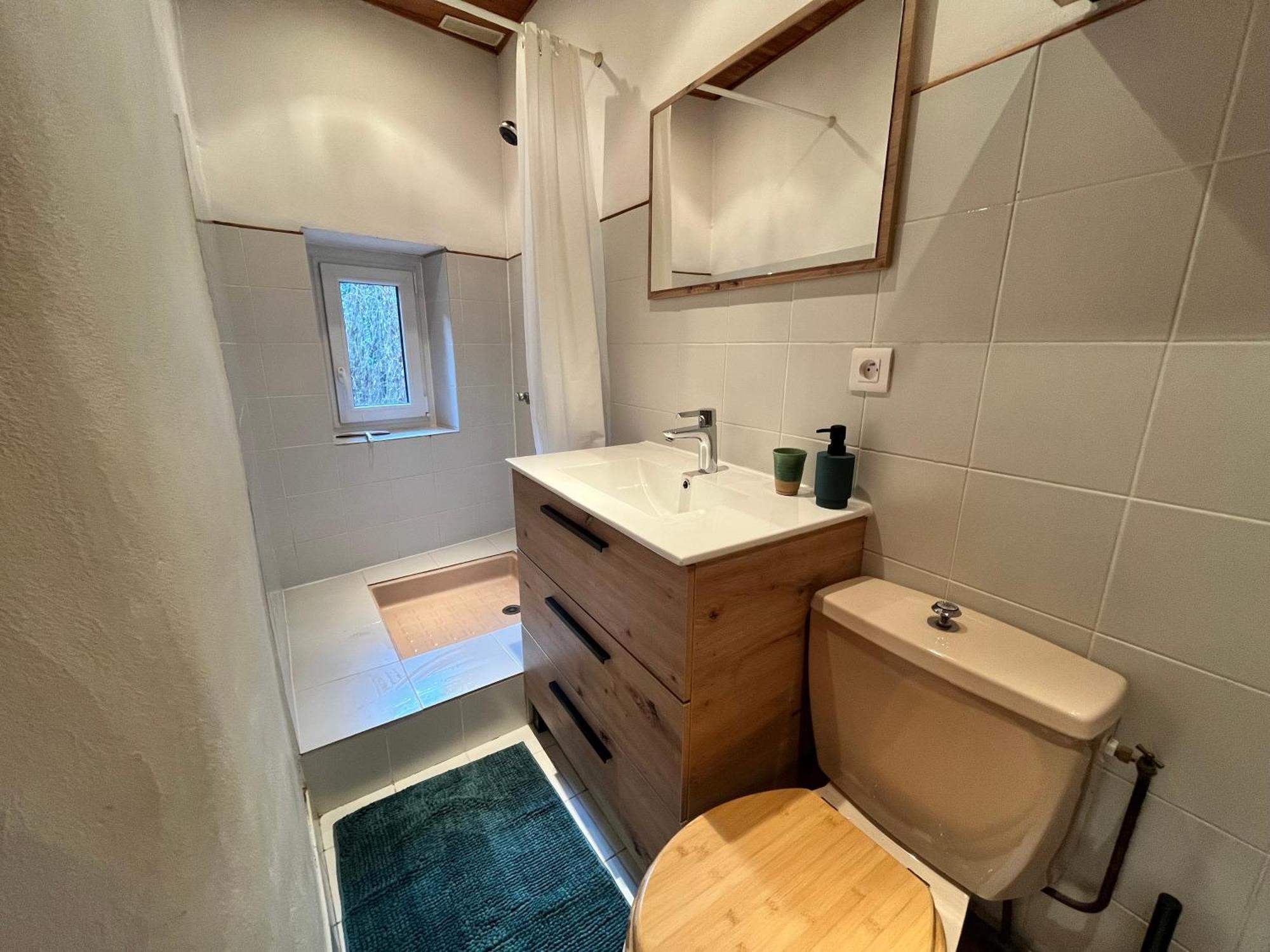 Maison Du Lavoir, - Les 2 Alpes Chalet Vénosc